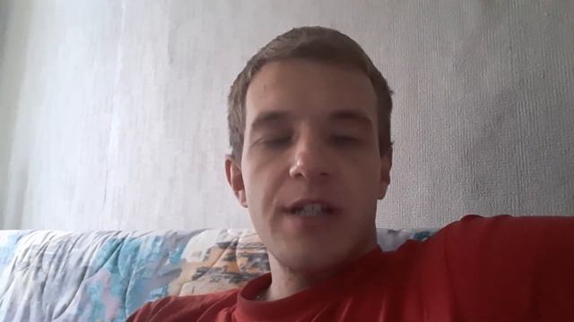 Из Курска в Питер 59. Про Петергоф, вождение, КАД, лето и новостройки.