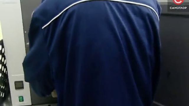ПОДВОДИМ ИТОГИ ДОРОЖНЫХ РАБОТ