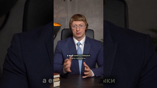 С кем надо работать, покупая квартиру в Дубае?