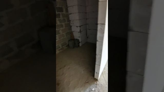 Ниже рынка на Мамайке! от 150 т. за квадрат! Море - 500 метров! Недвижимость, квартиры, дома в Сочи