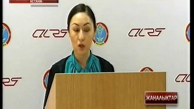 Астана автобустарында бір айда миллионнан астам жолаушы WI-FI пайдаланған