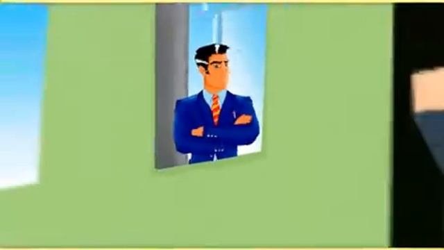TEST007.wmv