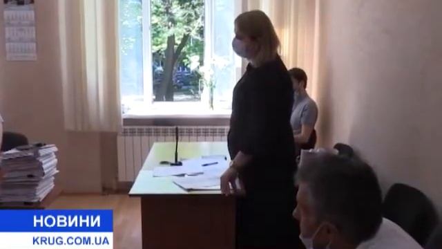 Суд отказал в требованиях застройщику 13 станции Фонтана