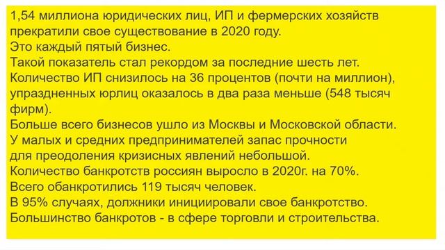 Выпуск 40 Обзор Рубль Доллар Евро Мосбиржа РТС NASDAQ Нефть Золото Серебро Риск ГЛАВНОЕ: НЕ ПОТЕРЯТ