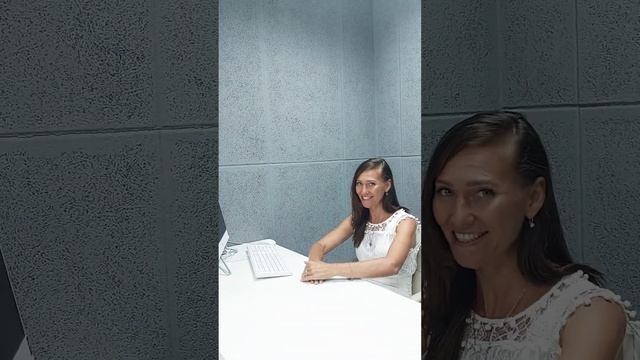 Покупка недвижимости в Краснодаре, из первых рук  Звоните  Анастасия 8964-922-25-41