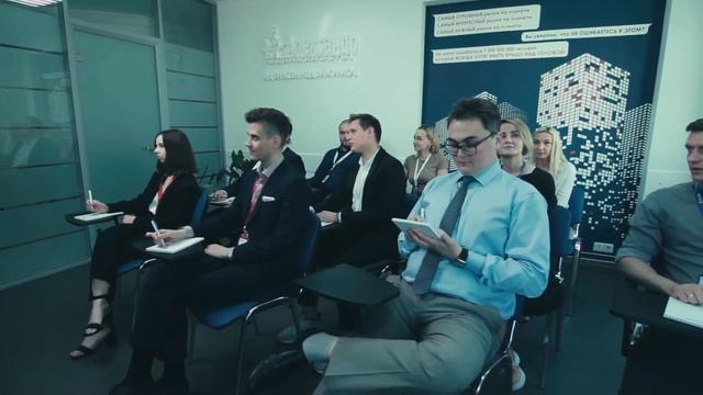 Александр Недвижимость - #ЯиТЫмыВМЕСТЕ