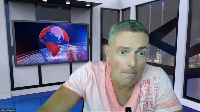 Детство Иисуса и Евангелие от Фомы