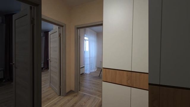 г. Воронеж, ул. Станкевича 45к1 - 02.08.2024
