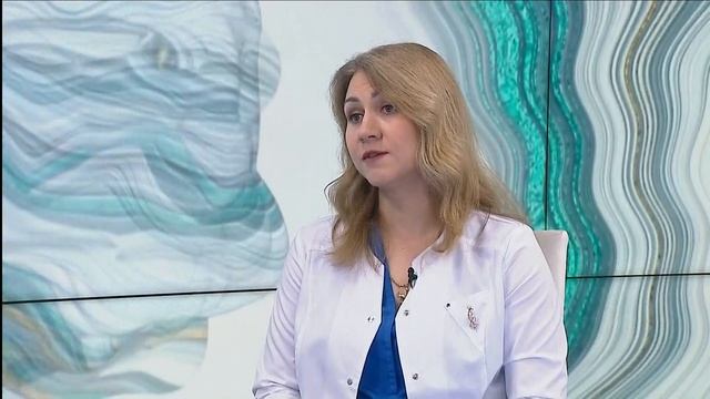 «Катунь. Здоровье»: неонатальный скрининг