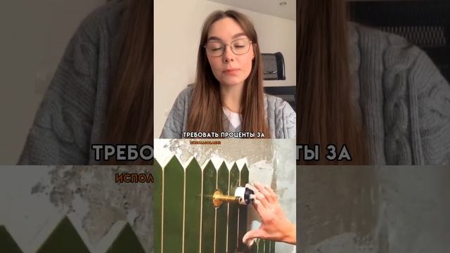 ДАЙДЖЕСТ НОВОСТЕЙ #строительство