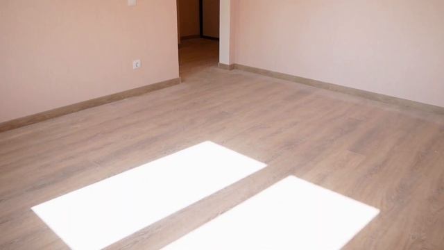 КПД Исаково 1к