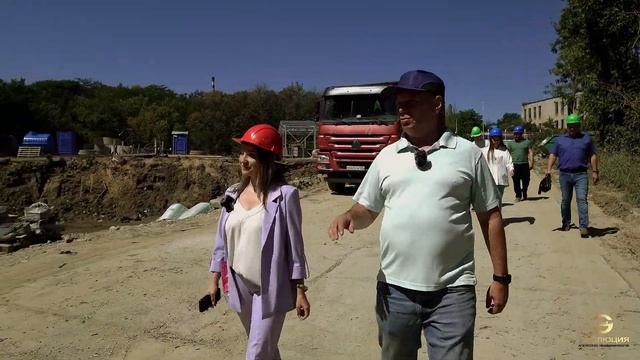 САМЫЕ ДОСТУПНЫЕ ЦЕНЫ НА НОВУЮ НЕДВИЖИМОСТЬ   от застройщика в 2024  !