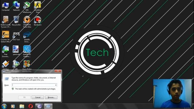 How To Delete Temporary Files In Windows