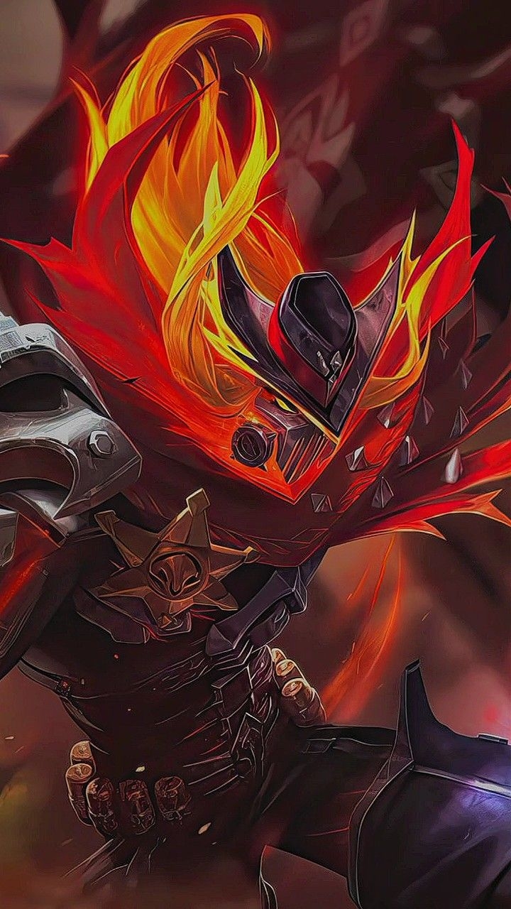 MLBB