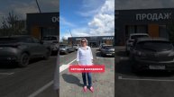 ЖК Народные кварталы. Успей купить без первоначального взноса Новостройка без комиссии. +7918180253