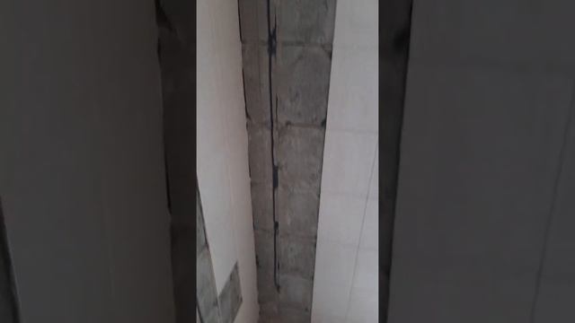 2я краснодарская147/4 вторичка двушка