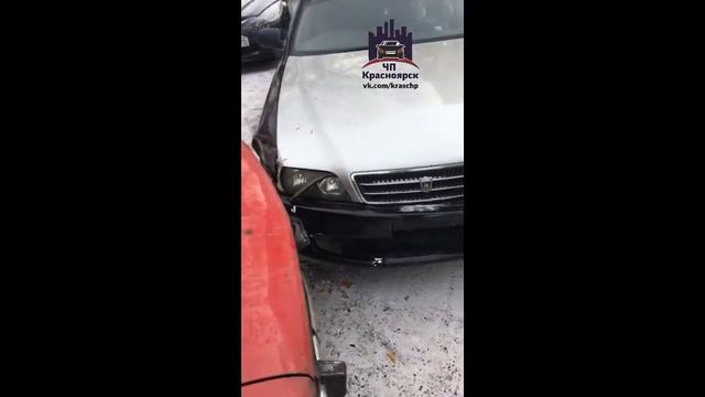 Волгоградская 25 13.11.2017