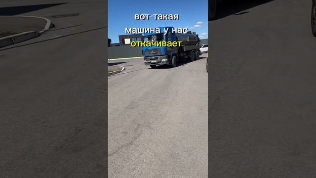 💸Бездействие Администрации Химок 🤬 #новогорскпарк #москва #химки