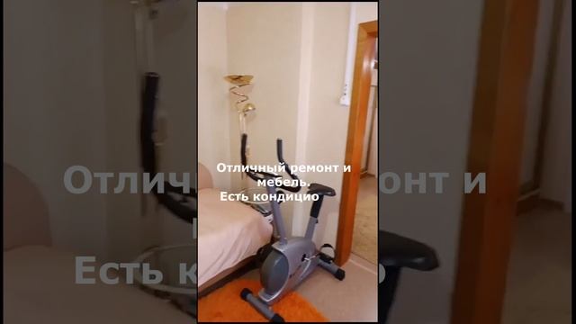 Купить дом 🏡 в Воронежской области. Интересный вариант в Каширском