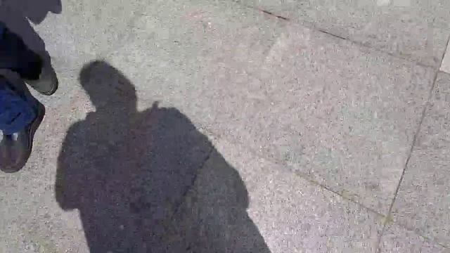 Супер современная техника Беларуси !!!!!!!!!!!!!!!¡¡¡_$:$-$-