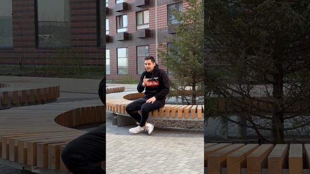 Человейник вас сломает #дом #загороднаяжизнь #строительство