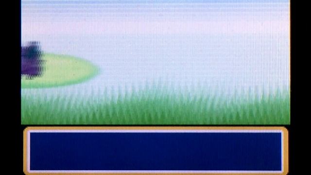 [Safari Week] Live Reaction Shiny Doduo in the Safari Zone After 6,312 REs! (Pokémon FireRed)