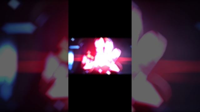 Скоро выйдет очередная имба от RNMNX