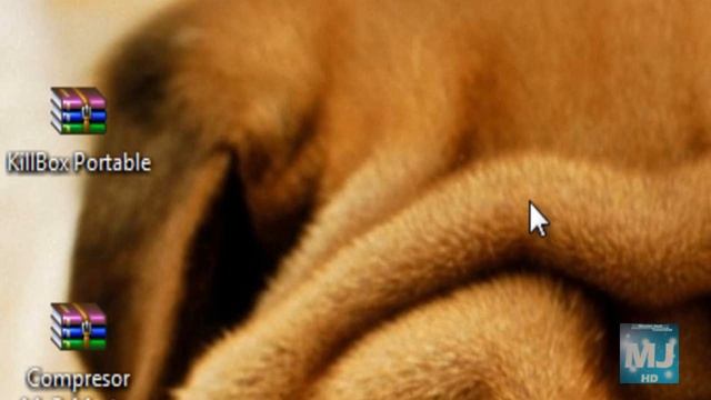 Extensiones FIREFOX[Tweak Network][Acelera el Internet al Máximo en Mozzila]_2016 HD