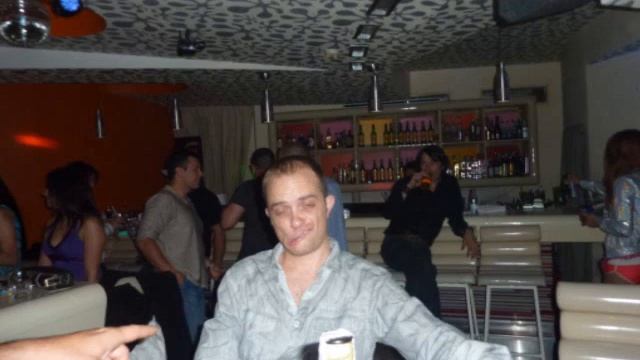 2010 Summer vacation in Bulgaria.wmv