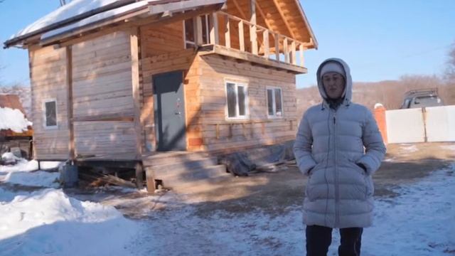 Отзыв от заказчика.