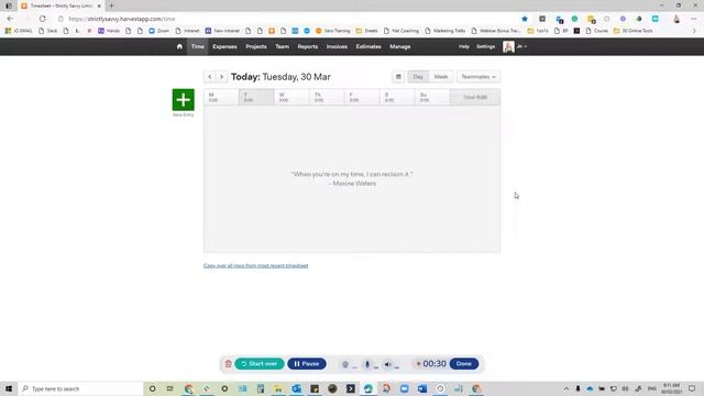 Microsoft Edge New Feature: Webpages To Apps