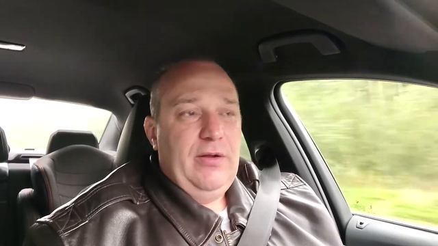 Новости авторынка 27.08.2021