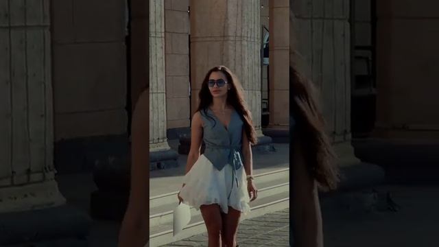 Лучшие новостройки Новосибирска #новостройки #новостройкиновосибирск #недвижимость #vv.финанс
