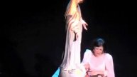 Noli Me Tangere The Opera World Premiere Excerpts .m4v
