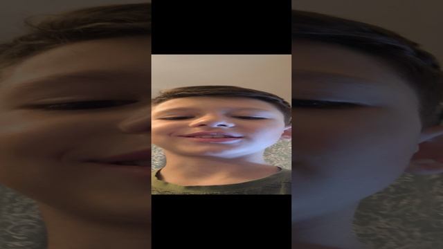 1000009631.mp4