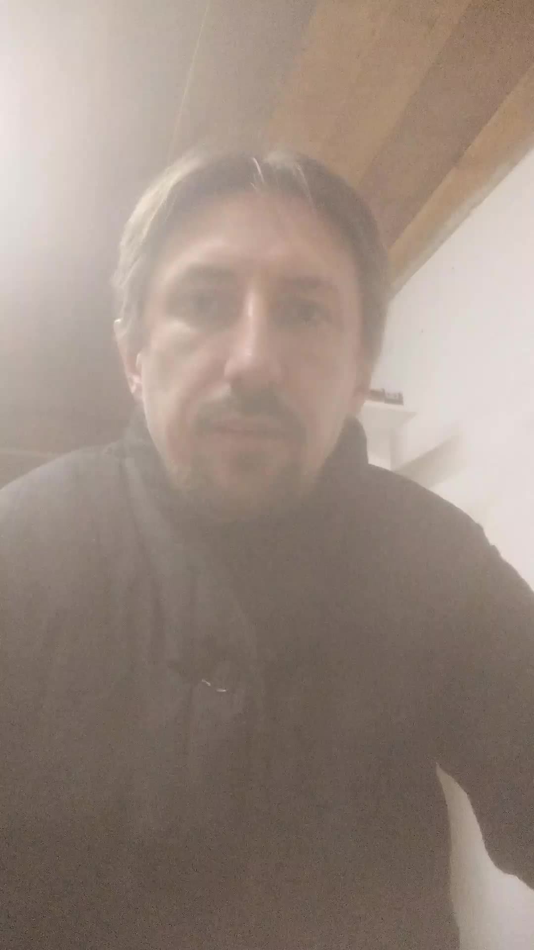 кожа