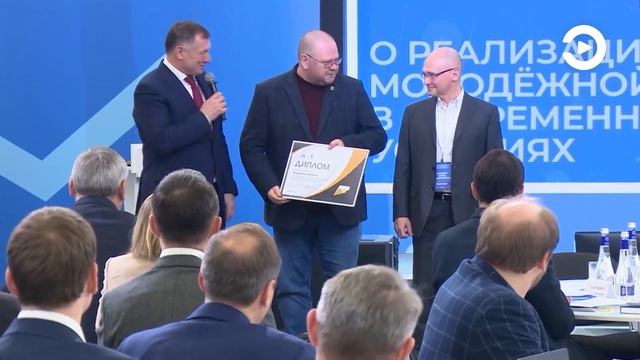 Пензенская область признана одним из лидеров дорожного строительства страны по итогам 2022 года