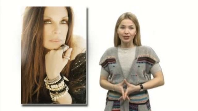 "Ювелирная программа" от 08.04.2013