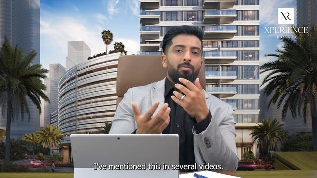 Comparative Analysis : Ellington Vs Emaar | Dubai Real Estate