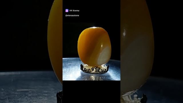 Мир камней.💫