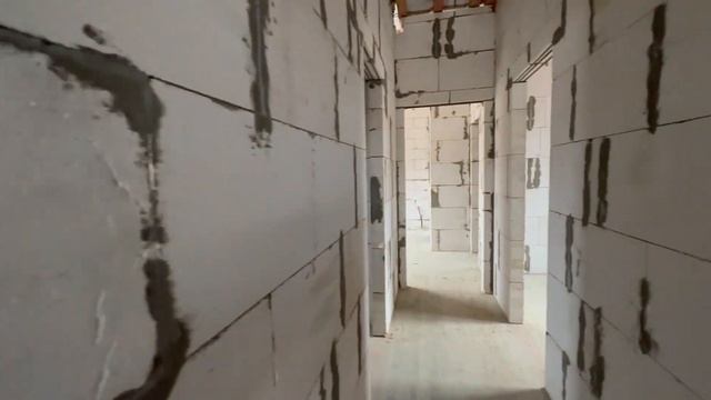 Ессентуки, Северный3