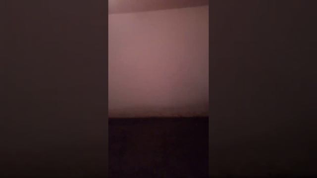 1240.кв.м за 50.млн.р обзор