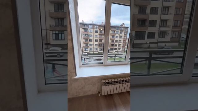 Агентство Недвижимости «СЕМЬЯ»,г.Владикавказ, ул.Гастелло/Гадиева 65/56 тел. +7 918 829 99 83