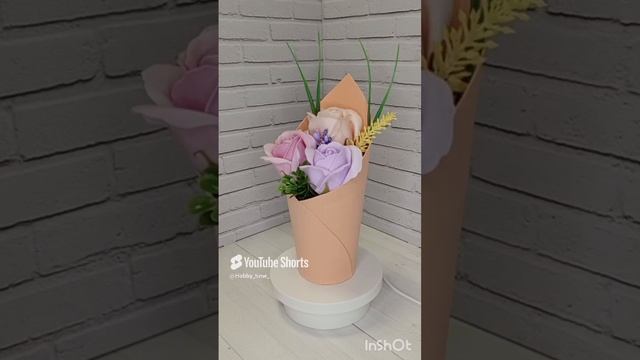 #бюджетныебукеты