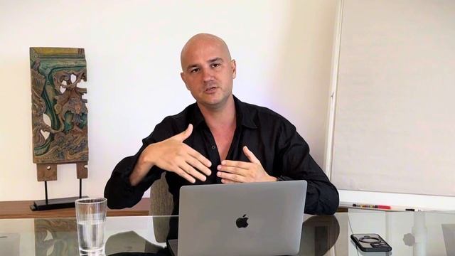 Топ 5 крупных проектов Бали. Mirah и Alex Villas в этот список не попали?!