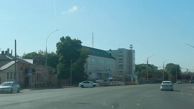 Поздравляю..С днём Автомобилиста... Исполнитель Крестовый Туз   Шоферская...