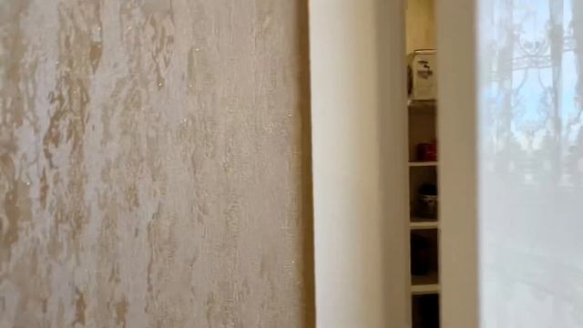 Однокомнатная квартира в центре Сочи ! Дизайнерский ремонт , ровное место , дом бизнес класса!
