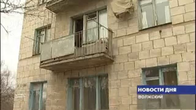 ВСЕРЬЕЗ ВЗЯЛИСЬ ЗА САМОСТРОИ