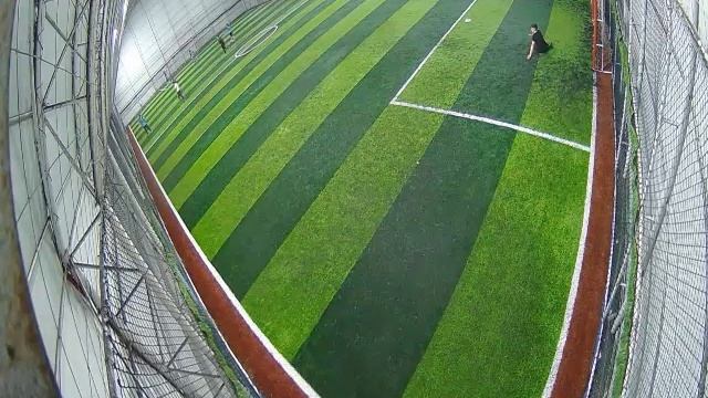 12 04 2023=MAÇ 24 00 KAMERA 2