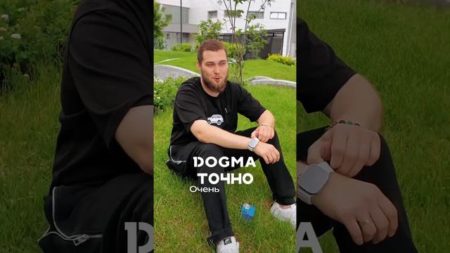 Топ застройщиков Краснодара по эксклюзивности  #недвижимостькраснодар  #риэлторкраснодар #ипотека